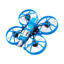 Load image into Gallery viewer, BETAFPV Beta75 Pro 2 Brushless Whoop Quadcopter Frsky FCC (BT2.0)