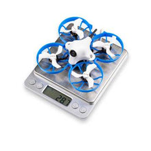 Load image into Gallery viewer, BETAFPV Beta75 Pro 2 Brushless Whoop Quadcopter Frsky FCC (BT2.0)