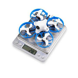 BETAFPV Beta75 Pro 2 Brushless Whoop Quadcopter Frsky FCC (BT2.0)
