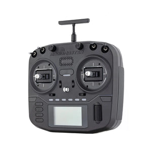 Radiomaster Boxer Radio Controller