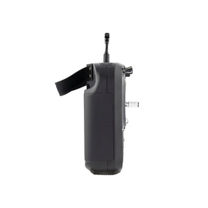 Radiomaster Boxer Radio Controller