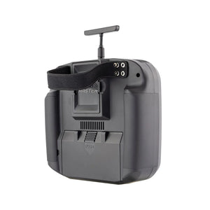 Radiomaster Boxer Radio Controller