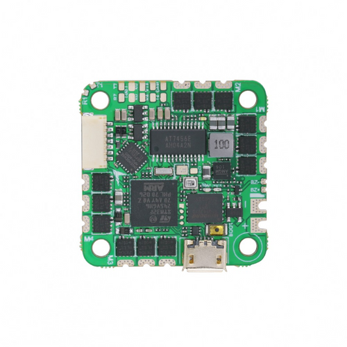 iFlight Beast F7 45A AIO Flight Controller -V1