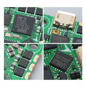 iFlight Beast F7 45A AIO Flight Controller V1