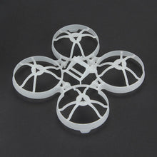 Load image into Gallery viewer, Beta75 Pro Micro Brushless Whoop Frame