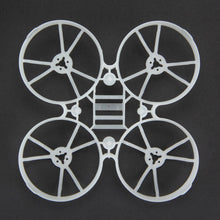 Load image into Gallery viewer, Beta75 Pro Micro Brushless Whoop Frame