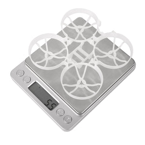 Beta75 Pro2 Whoop Frame