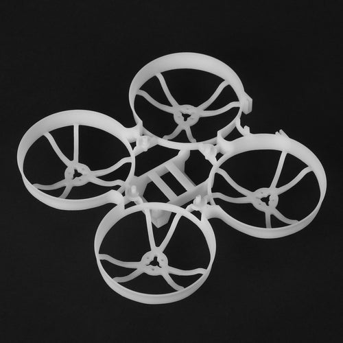 Beta75 Pro2 Whoop Frame