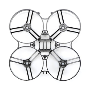 Beta85X Whoop Frame