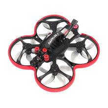 Load image into Gallery viewer, Betafpv Beta95X V3 Whoop Quadcopter (HD Digital VTX)-TBS corssfire