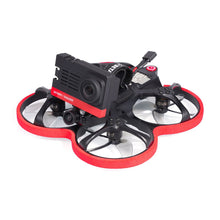 Load image into Gallery viewer, Betafpv Beta95X V3 Whoop Quadcopter (HD Digital VTX)-TBS corssfire