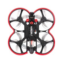 Load image into Gallery viewer, Betafpv Beta95X V3 Whoop Quadcopter (HD Digital VTX)-TBS corssfire