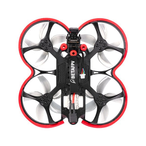 Betafpv Beta95X V3 Whoop Quadcopter (HD Digital VTX)-TBS corssfire
