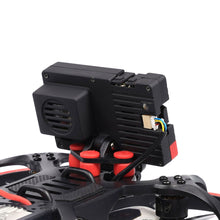 Load image into Gallery viewer, Betafpv Beta95X V3 Whoop Quadcopter (HD Digital VTX)-TBS corssfire