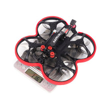 Load image into Gallery viewer, Betafpv Beta95X V3 Whoop Quadcopter (HD Digital VTX)-TBS corssfire