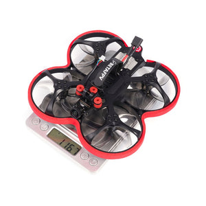 Betafpv Beta95X V3 Whoop Quadcopter (HD Digital VTX)-TBS corssfire