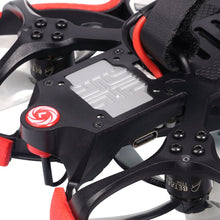 Load image into Gallery viewer, Betafpv Beta95X V3 Whoop Quadcopter (HD Digital VTX)-TBS corssfire