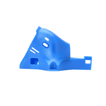 Load image into Gallery viewer, BETAFPV- Canopy for Beta85X/ Beta75X/ Beta75 pro 2 Frame