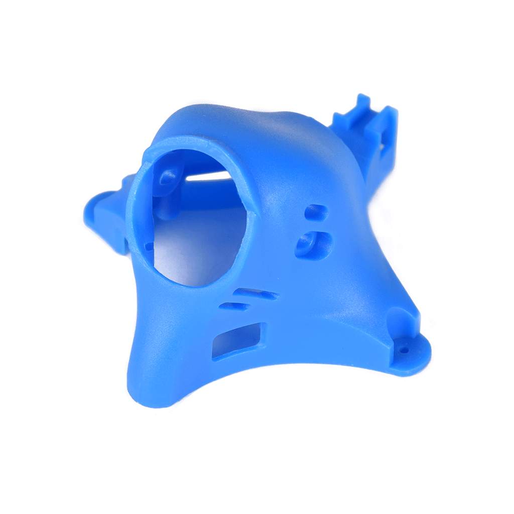 Beta85x hd top