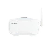 Load image into Gallery viewer, VR03 FPV Goggles 48CH with video recording Betafpv