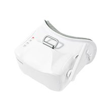 Load image into Gallery viewer, VR03 FPV Goggles 48CH with video recording Betafpv