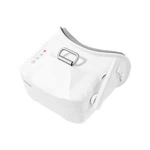 VR03 FPV Goggles 48CH with video recording Betafpv