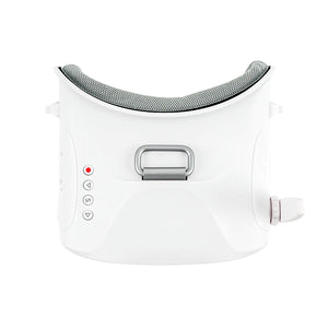 VR03 FPV Goggles 48CH with video recording Betafpv