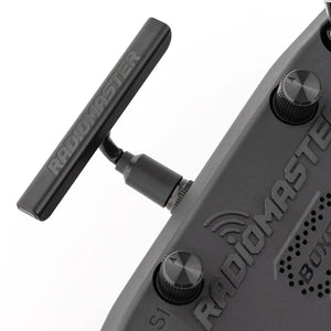 Radiomaster Boxer Radio Controller