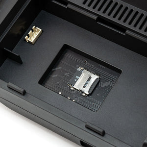 Radiomaster Boxer Radio Controller