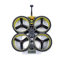 Load image into Gallery viewer, BumbleBee HD CineWhoop BNF - Analog