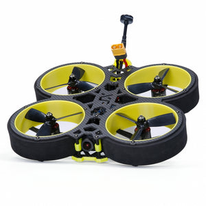 BumbleBee HD CineWhoop BNF - Analog