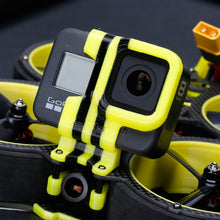 Load image into Gallery viewer, BumbleBee HD CineWhoop BNF - Analog