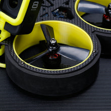Load image into Gallery viewer, BumbleBee HD CineWhoop BNF - Analog