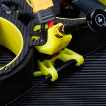 Load image into Gallery viewer, BumbleBee HD CineWhoop BNF - Analog