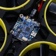 Load image into Gallery viewer, BumbleBee HD CineWhoop BNF - Analog