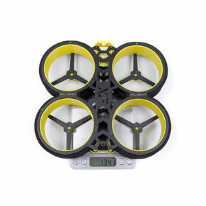 BumbleBee (HD) CineWhoop Frame