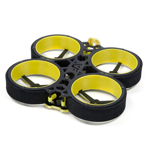 BumbleBee (HD) CineWhoop Frame