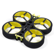Load image into Gallery viewer, BumbleBee (HD) CineWhoop Frame