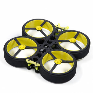 BumbleBee (HD) CineWhoop Frame