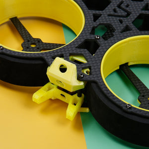 BumbleBee (HD) CineWhoop Frame