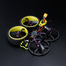 Load image into Gallery viewer, BumbleBee HD CineWhoop BNF - Analog