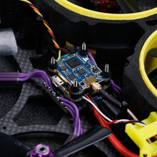 Load image into Gallery viewer, BumbleBee HD CineWhoop BNF - Analog