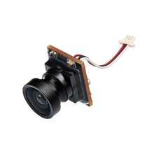 Load image into Gallery viewer, C01 Pro FPV Micro Camera