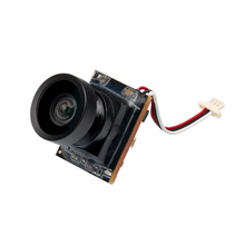 Load image into Gallery viewer, C01 Pro FPV Micro Camera