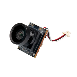C01 Pro FPV Micro Camera