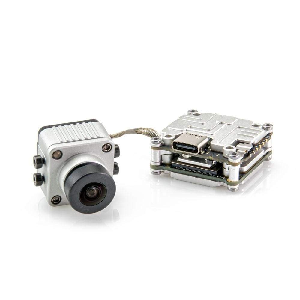 Caddx dji 2025 air unit