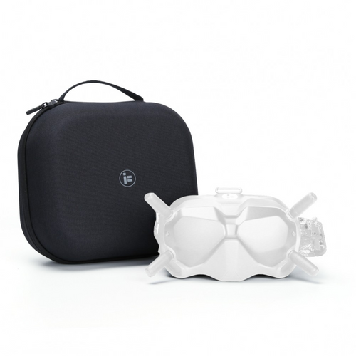 iFlight Carring Case for DJI FPV Goggles