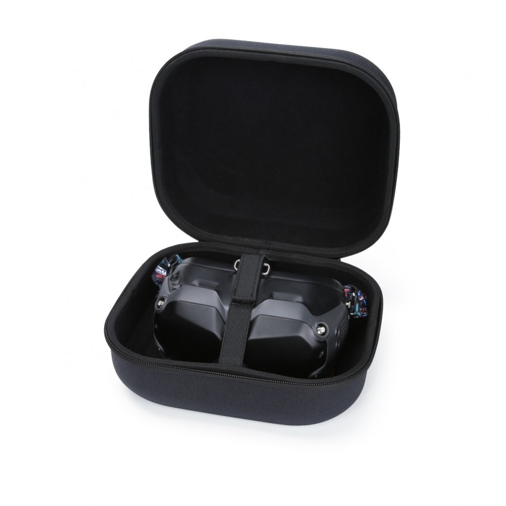 dji fpv goggles case iFlight Carring Case for DJI FPV Goggles – FPVTHAI