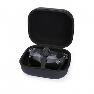 iFlight Carring Case for DJI FPV Goggles