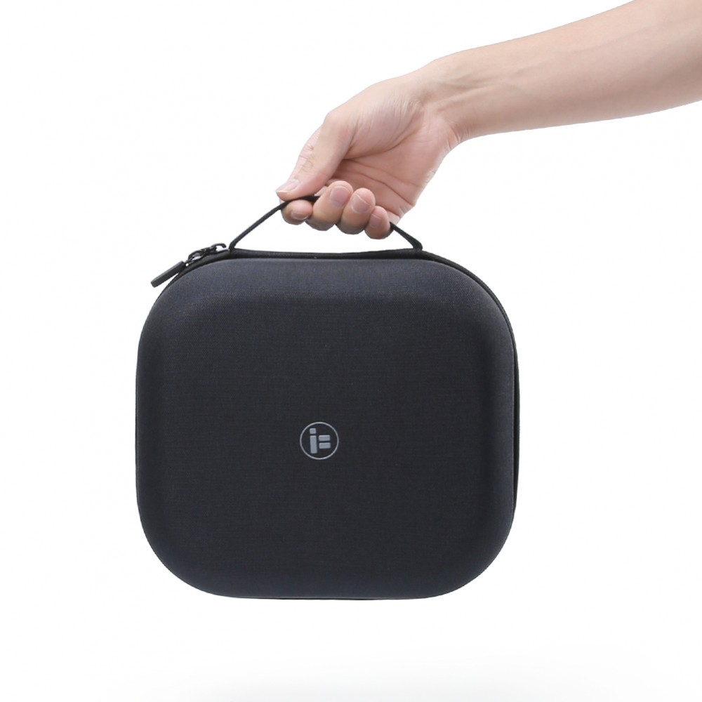 iFlight Carring Case for DJI FPV Goggles FPVTHAI